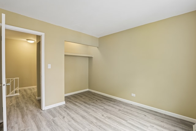 418 James Ct Unit B, Glendale Heights, IL 60139 - photo 25