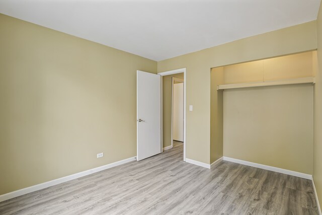 418 James Ct Unit B, Glendale Heights, IL 60139 - photo 26
