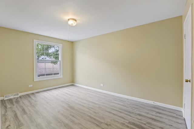 418 James Ct Unit B, Glendale Heights, IL 60139 - photo 27