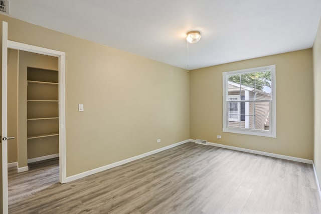 418 James Ct Unit B, Glendale Heights, IL 60139 - photo 28
