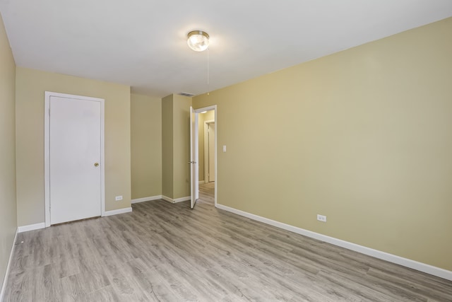 418 James Ct Unit B, Glendale Heights, IL 60139 - photo 29
