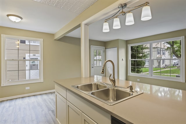 418 James Ct Unit B, Glendale Heights, IL 60139 - photo 6