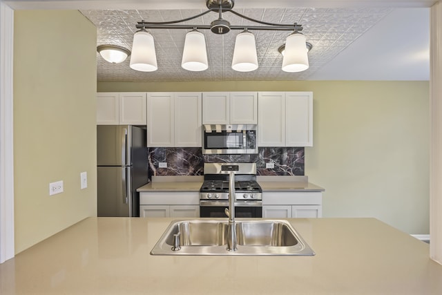 418 James Ct Unit B, Glendale Heights, IL 60139 - photo 7