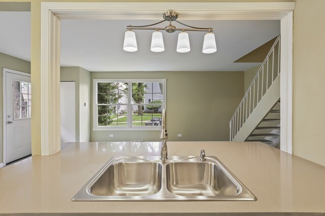 418 James Ct Unit B, Glendale Heights, IL 60139 - photo 8