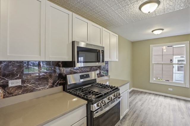 418 James Ct Unit B, Glendale Heights, IL 60139 - photo 9