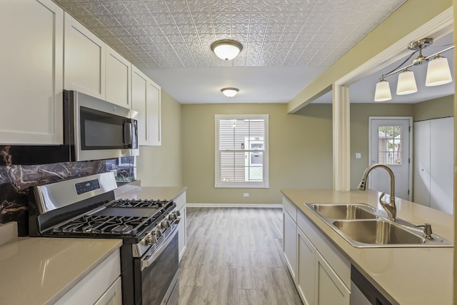 418 James Ct Unit B, Glendale Heights, IL 60139 - photo 10
