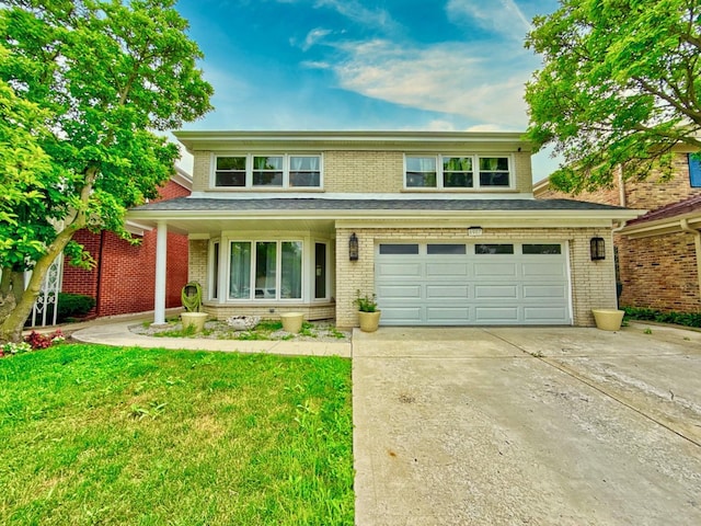6907 Lorel Ave, Skokie, IL 60077 - photo 1