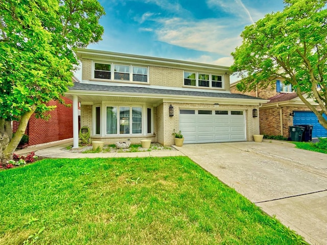 6907 Lorel Ave, Skokie, IL 60077 - photo 2
