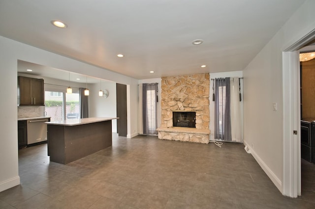 6907 Lorel Ave, Skokie, IL 60077 - photo 11