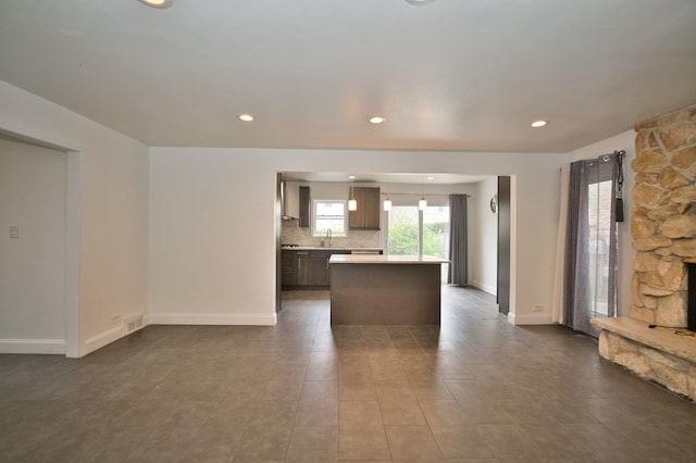 6907 Lorel Ave, Skokie, IL 60077 - photo 12