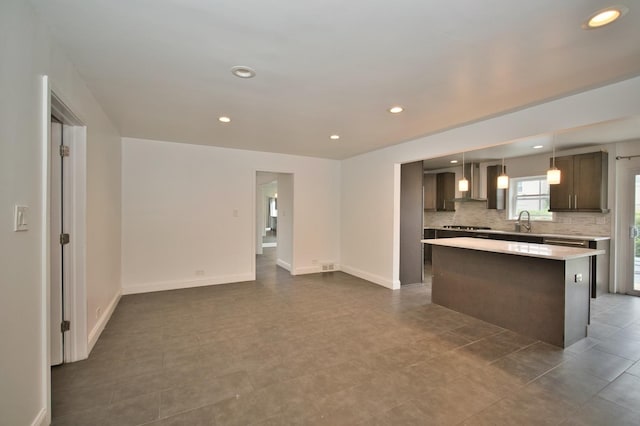 6907 Lorel Ave, Skokie, IL 60077 - photo 13