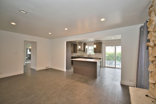 6907 Lorel Ave, Skokie, IL 60077 - photo 14