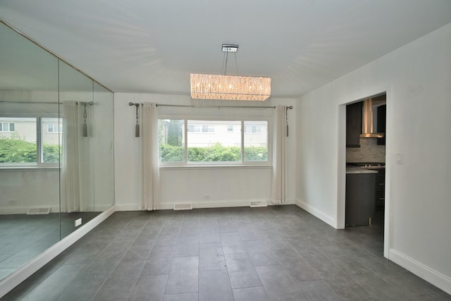 6907 Lorel Ave, Skokie, IL 60077 - photo 15