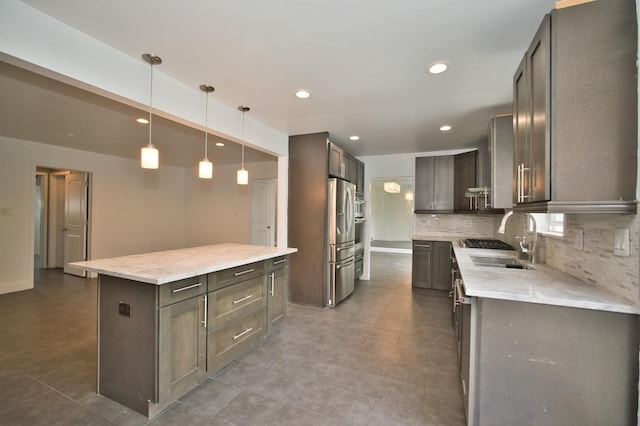 6907 Lorel Ave, Skokie, IL 60077 - photo 16