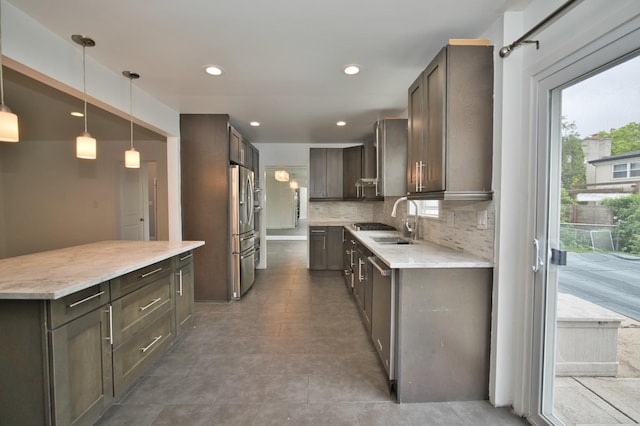 6907 Lorel Ave, Skokie, IL 60077 - photo 17