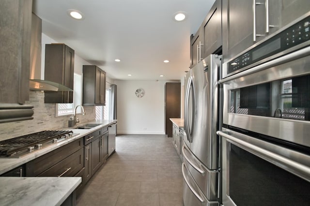 6907 Lorel Ave, Skokie, IL 60077 - photo 18