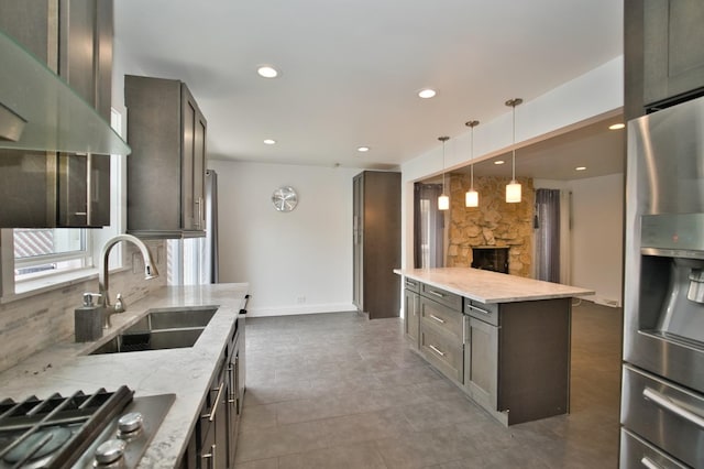 6907 Lorel Ave, Skokie, IL 60077 - photo 19
