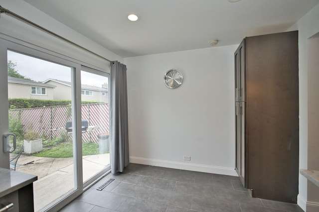 6907 Lorel Ave, Skokie, IL 60077 - photo 20