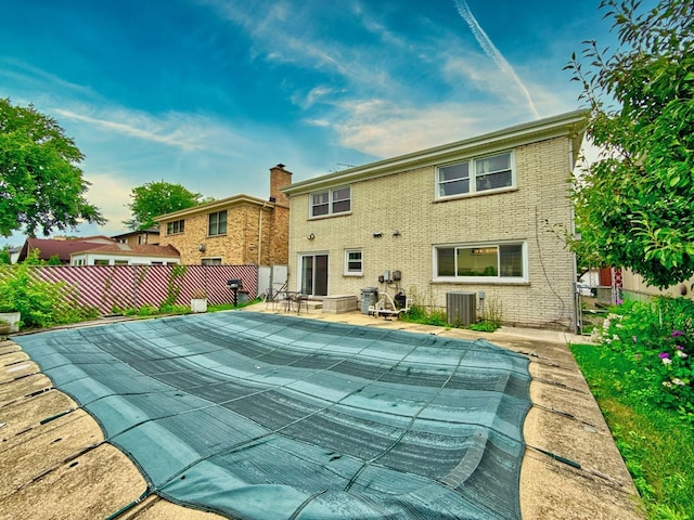 6907 Lorel Ave, Skokie, IL 60077 - photo 3