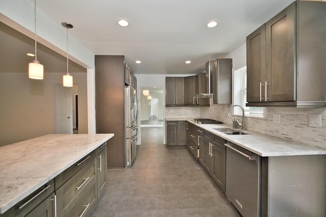 6907 Lorel Ave, Skokie, IL 60077 - photo 21