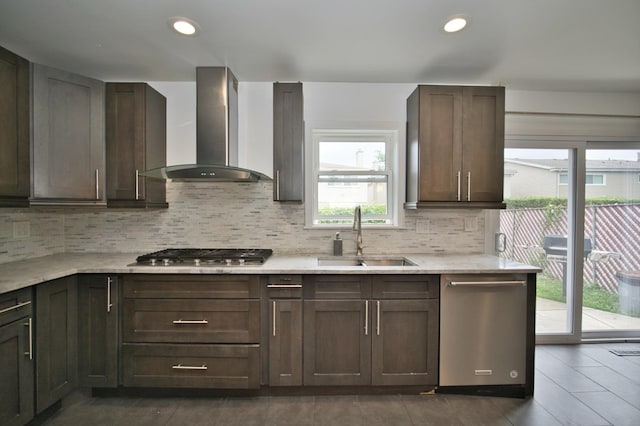 6907 Lorel Ave, Skokie, IL 60077 - photo 24