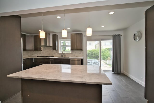 6907 Lorel Ave, Skokie, IL 60077 - photo 25