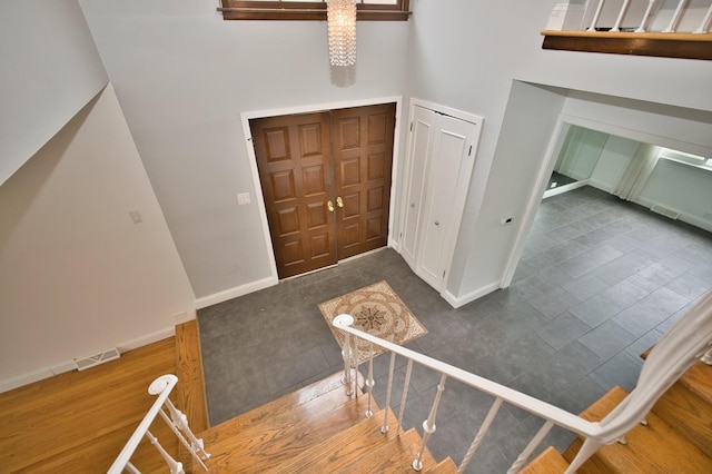 6907 Lorel Ave, Skokie, IL 60077 - photo 26