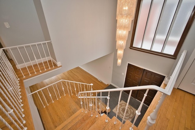 6907 Lorel Ave, Skokie, IL 60077 - photo 27