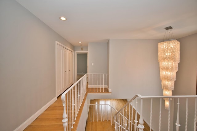 6907 Lorel Ave, Skokie, IL 60077 - photo 28