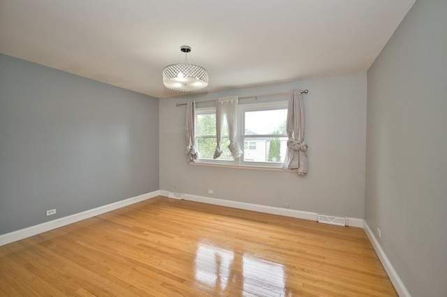 6907 Lorel Ave, Skokie, IL 60077 - photo 29