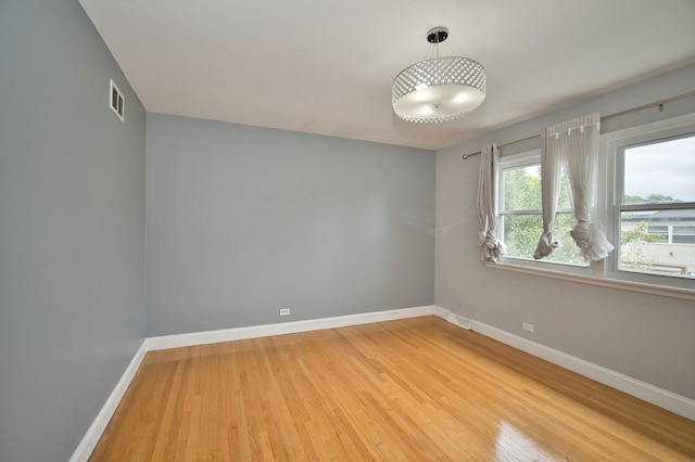 6907 Lorel Ave, Skokie, IL 60077 - photo 30