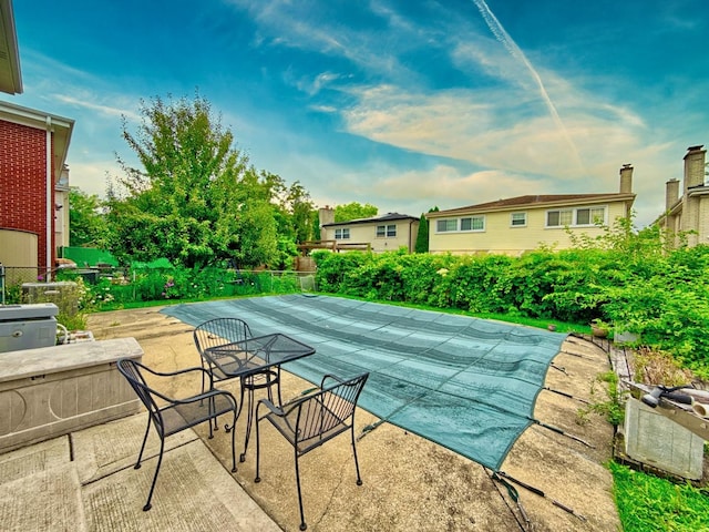 6907 Lorel Ave, Skokie, IL 60077 - photo 4