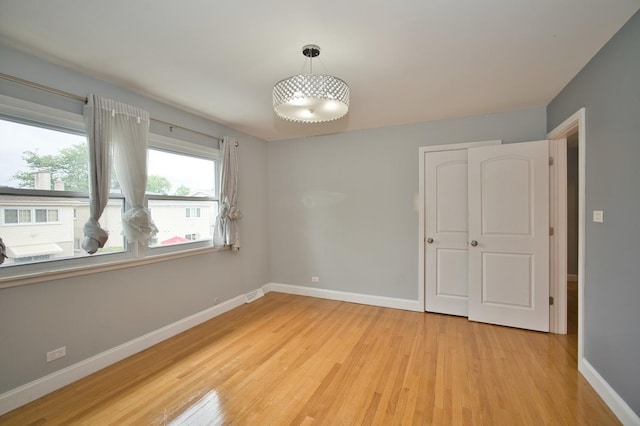 6907 Lorel Ave, Skokie, IL 60077 - photo 31