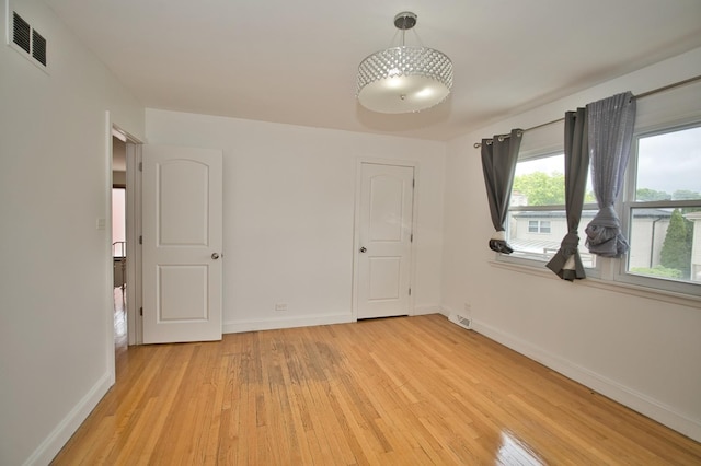 6907 Lorel Ave, Skokie, IL 60077 - photo 33