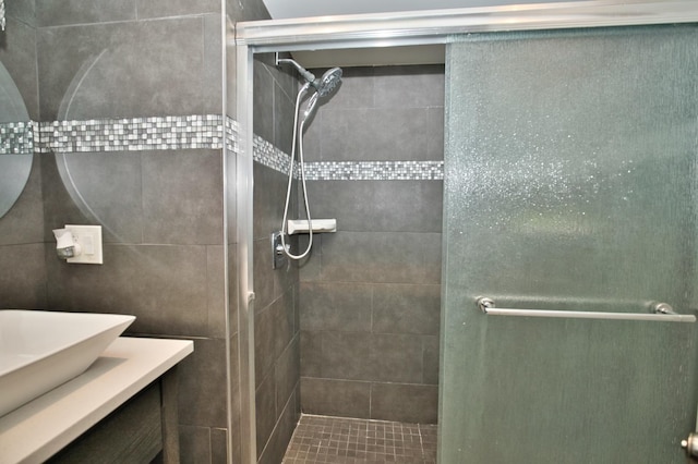 6907 Lorel Ave, Skokie, IL 60077 - photo 35