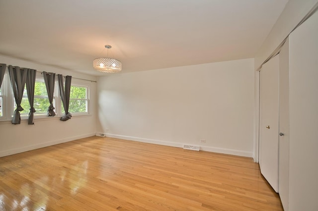 6907 Lorel Ave, Skokie, IL 60077 - photo 36