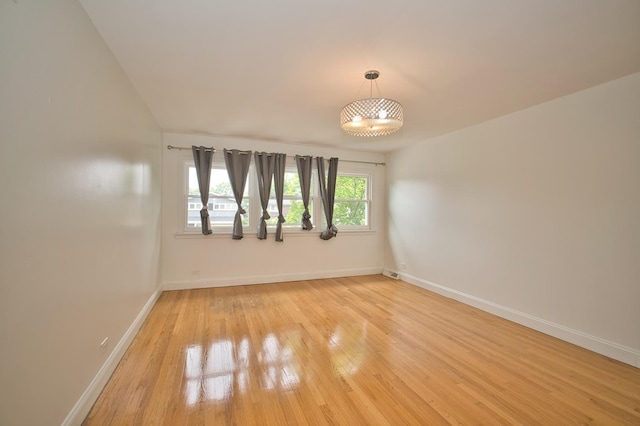 6907 Lorel Ave, Skokie, IL 60077 - photo 37