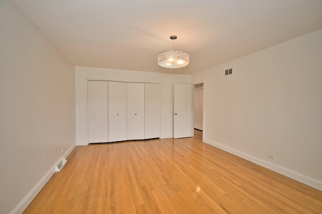 6907 Lorel Ave, Skokie, IL 60077 - photo 38