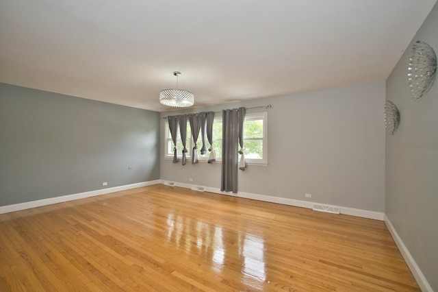6907 Lorel Ave, Skokie, IL 60077 - photo 39