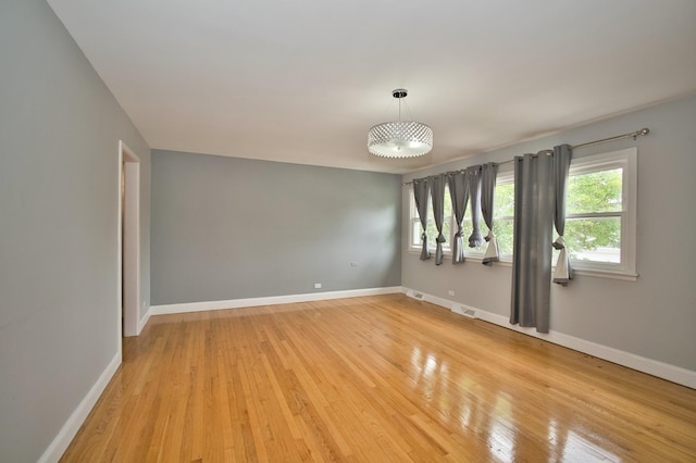 6907 Lorel Ave, Skokie, IL 60077 - photo 40
