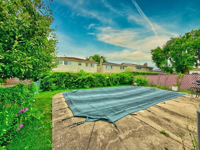 6907 Lorel Ave, Skokie, IL 60077 - photo 5