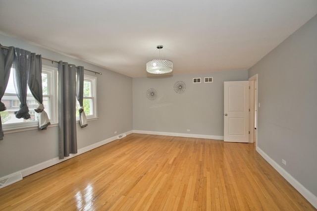 6907 Lorel Ave, Skokie, IL 60077 - photo 41