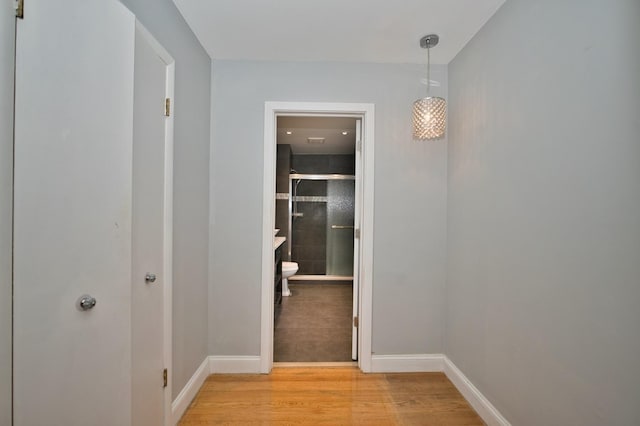 6907 Lorel Ave, Skokie, IL 60077 - photo 42