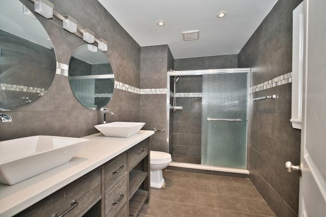 6907 Lorel Ave, Skokie, IL 60077 - photo 43