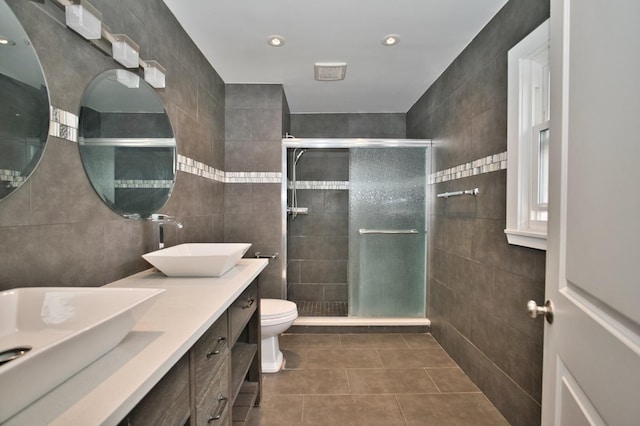 6907 Lorel Ave, Skokie, IL 60077 - photo 44