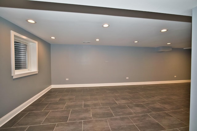 6907 Lorel Ave, Skokie, IL 60077 - photo 46