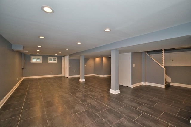 6907 Lorel Ave, Skokie, IL 60077 - photo 47