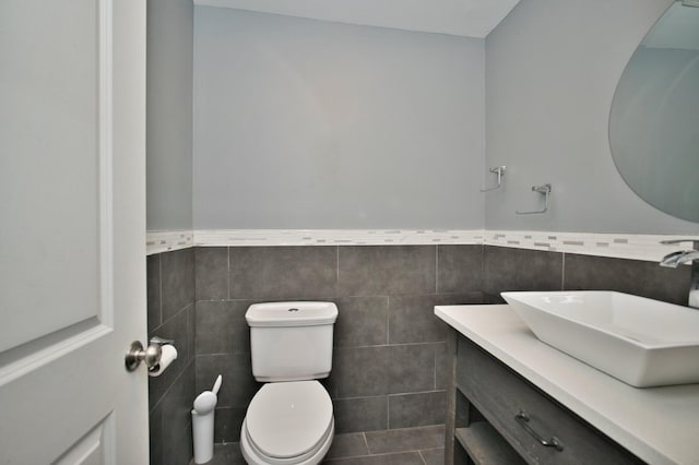 6907 Lorel Ave, Skokie, IL 60077 - photo 48