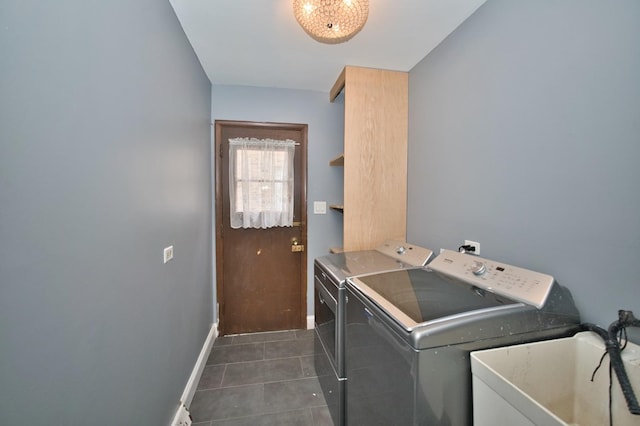 6907 Lorel Ave, Skokie, IL 60077 - photo 49