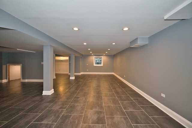 6907 Lorel Ave, Skokie, IL 60077 - photo 50